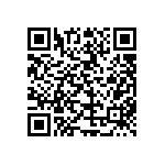 CX3225SB13560D0FLJCC QRCode