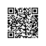 CX3225SB13560H0FLJCC QRCode