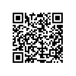 CX3225SB16000D0GZJC1 QRCode