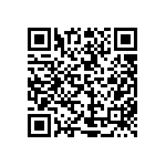 CX3225SB19200D0FPLCC QRCode