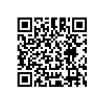 CX3225SB20000H0PSTC2 QRCode