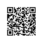 CX3225SB24000H0FLJCC QRCode