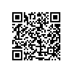 CX3225SB25000D0FLJCC QRCode