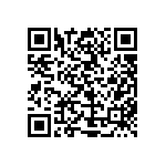 CX3225SB25000D0FLJZ1 QRCode