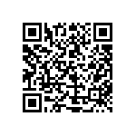 CX3225SB25000D0GPSCC QRCode