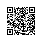 CX3225SB27000D0FLJZ1 QRCode