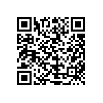 CX3225SB32000D0FLJCC QRCode