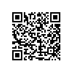 CX3225SB38400D0FPLCC QRCode