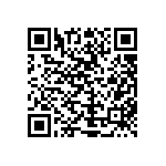 CX3225SB40000D0FFFCC QRCode