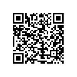 CX3225SB40000D0FLJCC QRCode