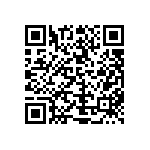 CX3225SB40000D0FPLCC QRCode