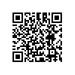 CX3225SB48000D0WPSC2 QRCode