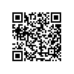 CX3225SB49152D0FLJCC QRCode