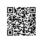 CX3225SB54000D0FPJC2 QRCode