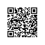 CX49GFNB03579H0PESZZ QRCode