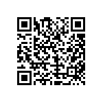 CX49GFNB04194H0PESZZ QRCode