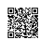 CX49GFNB07200H0PESZZ QRCode