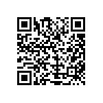 CX49GFNB16000H0PESZZ QRCode