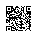 CX49GFNB20000H0PESZZ QRCode