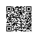 CX5032GB14745H0PESZZ QRCode