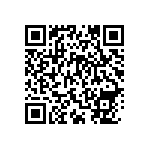 CX532AZ-A5B2C5-70-25-0D18 QRCode