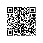 CX532Z-A2B3C5-70-1966080D18 QRCode