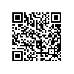 CX5Z-A1B2C5-40-24-0D18 QRCode