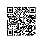 CX5Z-A2B2C5-40-10-0D18 QRCode