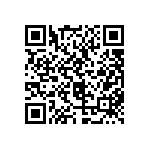 CX5Z-A2B2C5-40-25D18 QRCode