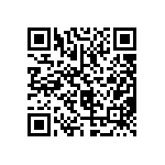 CX5Z-A5B2C5-40-27-0D18 QRCode