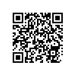 CX5Z-A5B2C5-70-8-0D18 QRCode