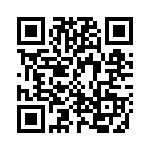 CX6026SNL QRCode