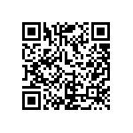 CX635A-A5B2C3-40-18-432D13 QRCode