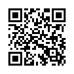 CXA10-48D12 QRCode