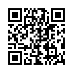 CXA10-48D15J QRCode