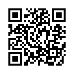 CXA10-48S05J QRCode