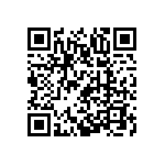 CXA1304-0000-000C00A227H QRCode