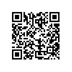 CXA1304-0000-000C00A427H QRCode