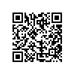 CXA1304-0000-000C00A430H QRCode