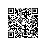 CXA1304-0000-000C00A435H QRCode