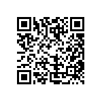 CXA1304-0000-000C00B227F QRCode