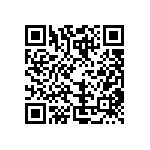 CXA1304-0000-000C00B227H QRCode