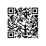 CXA1304-0000-000C00B230F QRCode