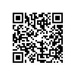 CXA1304-0000-000C00B40E7 QRCode