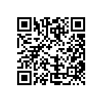 CXA1304-0000-000C00B427F QRCode