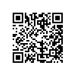 CXA1304-0000-000C00B435F QRCode