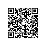 CXA1304-0000-000C00B440H QRCode