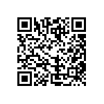 CXA1304-0000-000C00B457F QRCode