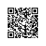 CXA1304-0000-000C00B465F QRCode