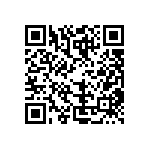 CXA1304-0000-000C00C20E5 QRCode